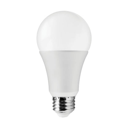 10 pack - Satco S11418 14W A19 LED Light Bulb