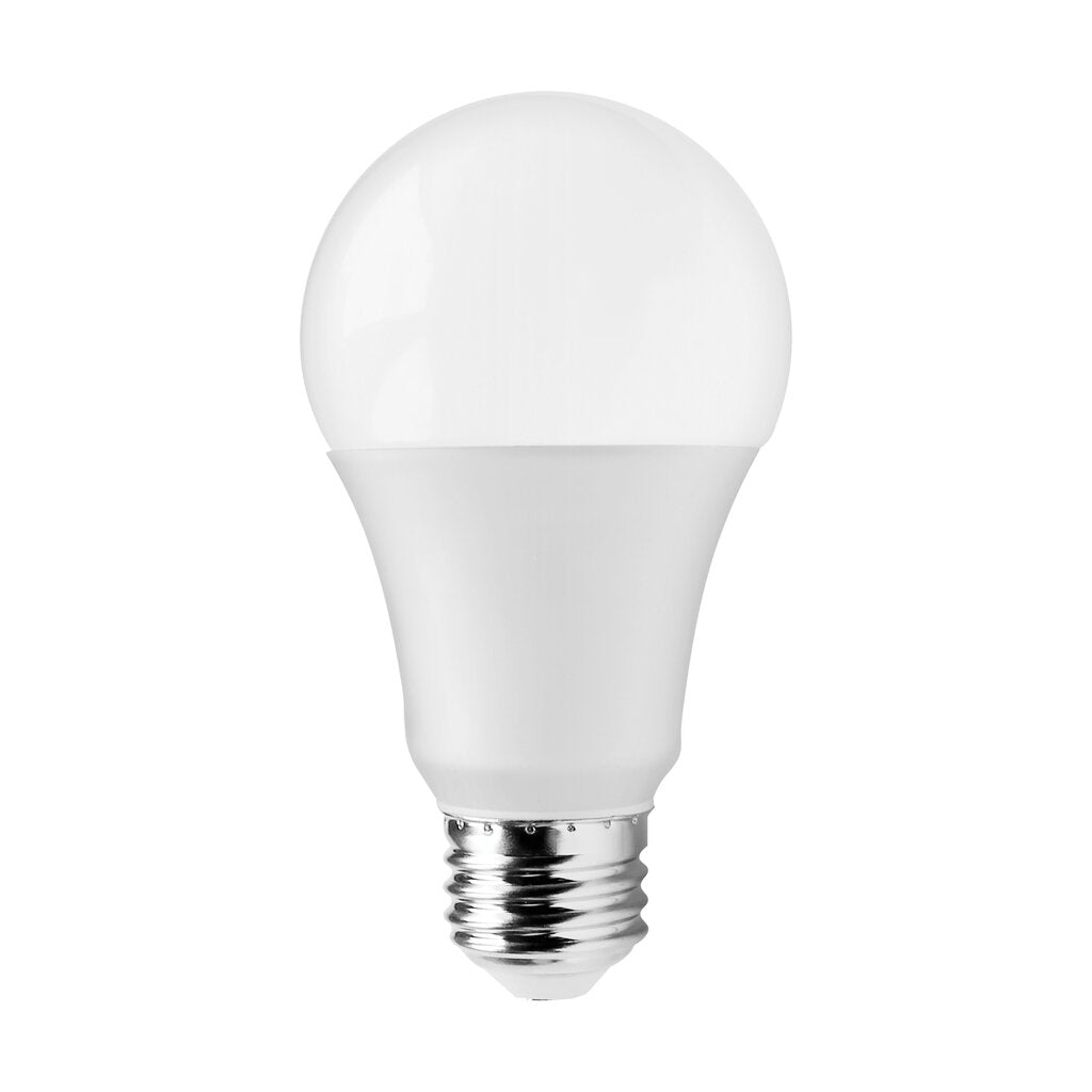 Satco S11437 12W A19 LED Light Bulb