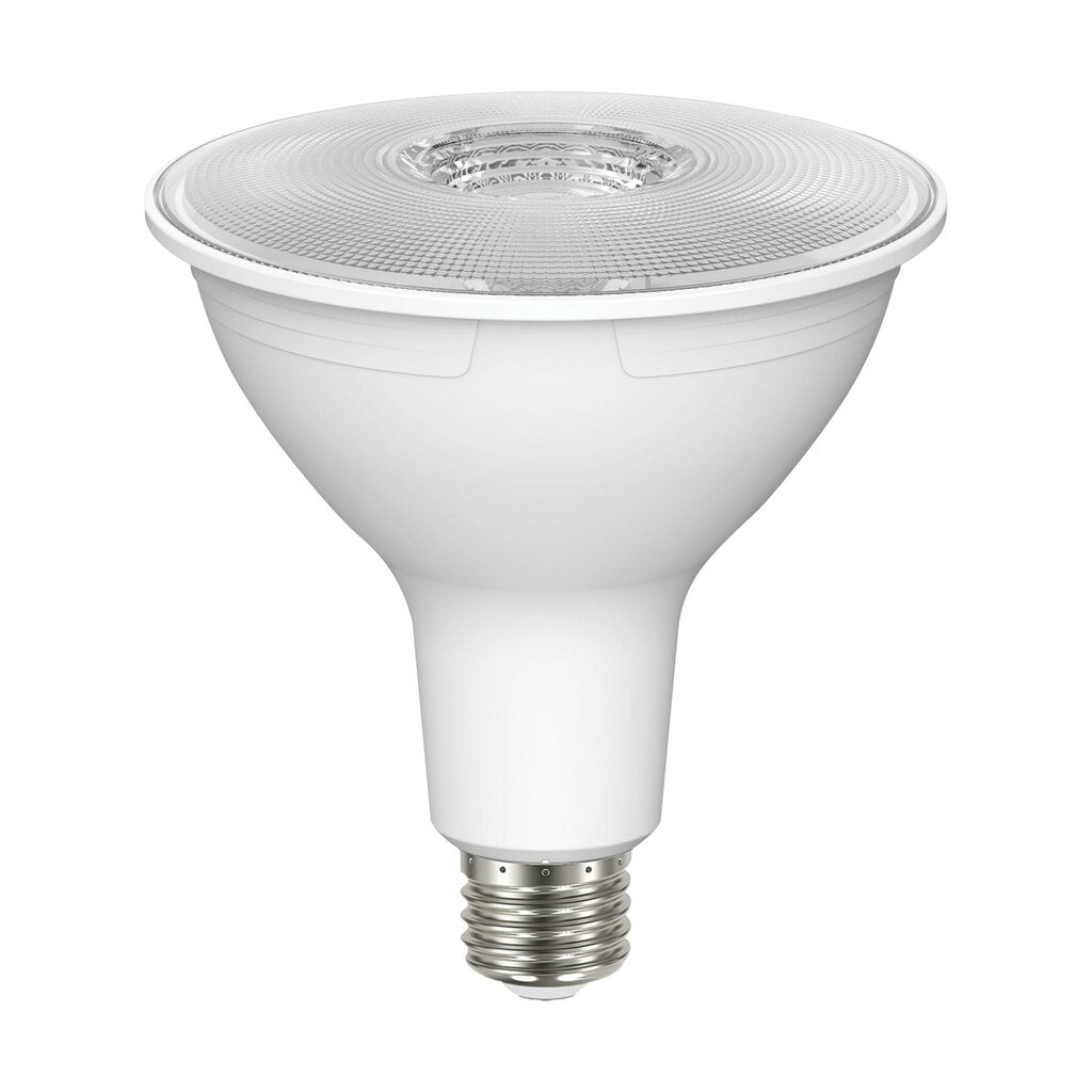 Satco S22219 11.5W PAR38 LED Light Bulb