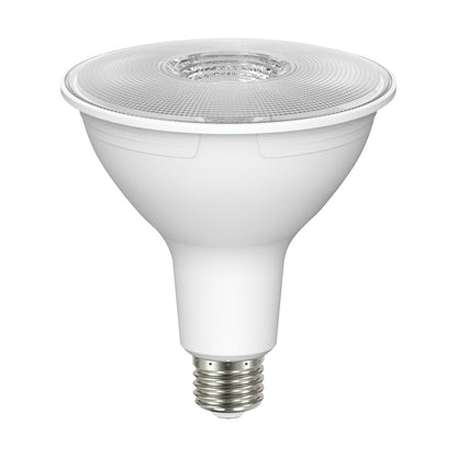 Satco S22219 11.5W PAR38 LED Light Bulb