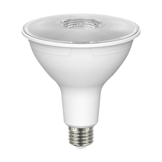 Satco S22219 11.5W PAR38 LED Light Bulb