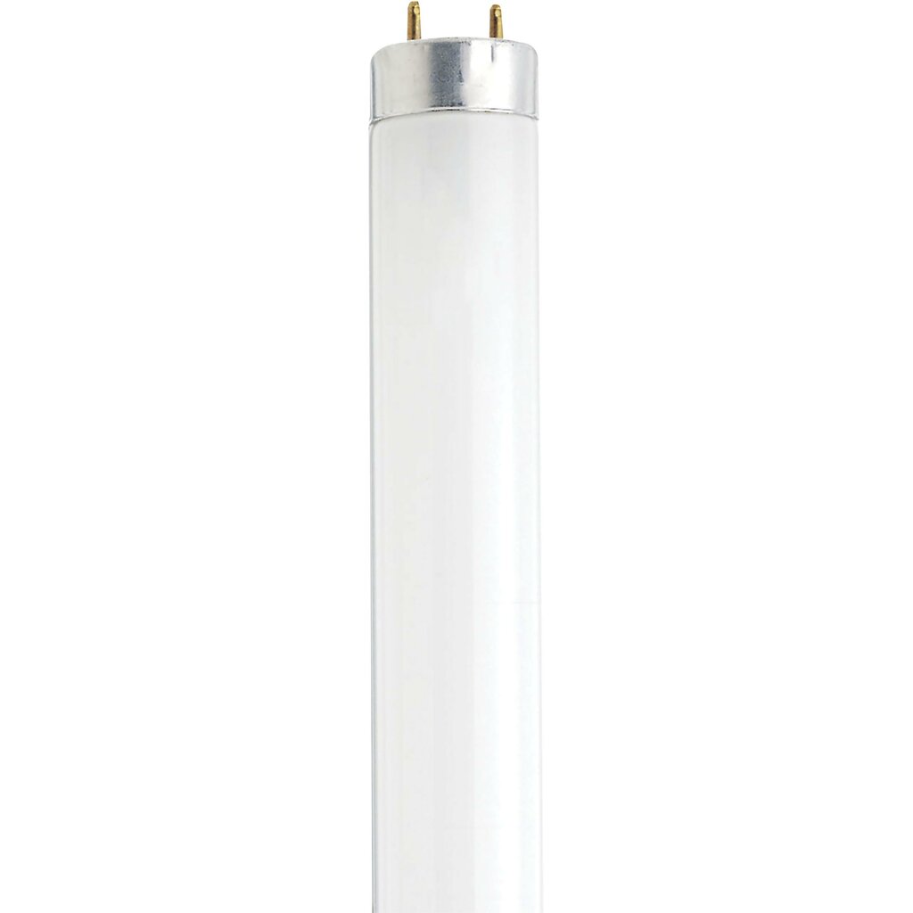 25 pack - Satco S7920 T8 Fluorescent Light Bulb