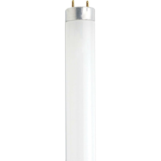 25 pack - Satco S7920 T8 Fluorescent Light Bulb