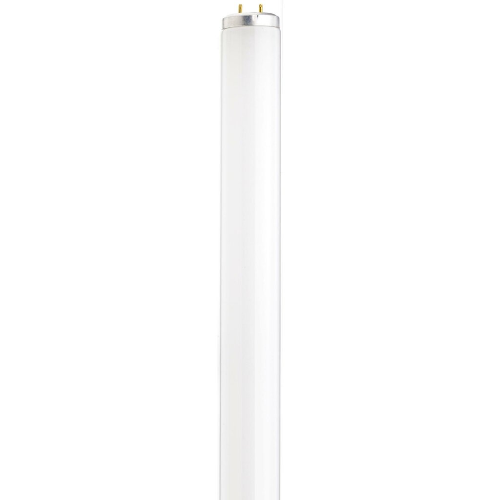 30 pack - Satco S26610 40W T12 Daylight Fluorescent Light Bulb