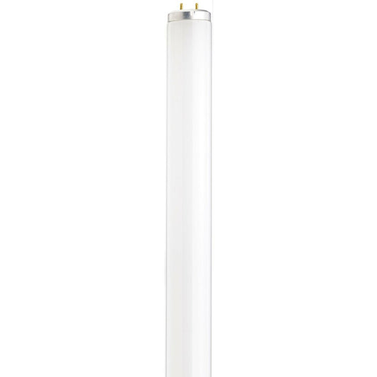 30 pack - Satco S26572 T12 Daylight Fluorescent Light Bulb