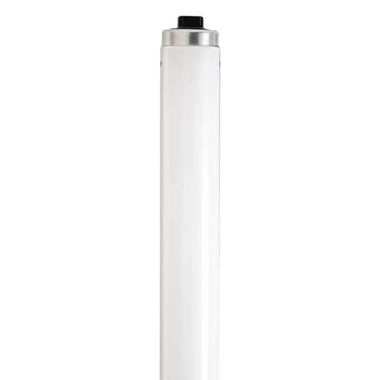 30 pack - Satco S26570 T12 Fluorescent Light Bulb