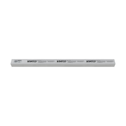 30 pack - Satco S26565 20W T12 Cool White Fluorescent Light Bulb