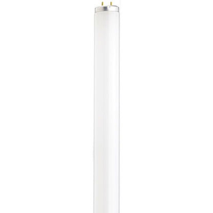 30 pack - Satco S26565 20W T12 Cool White Fluorescent Light Bulb