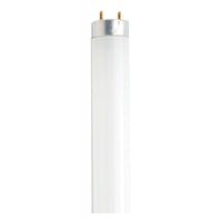 24 pack - Satco S26518 30W T8 Daylight Fluorescent Light Bulb