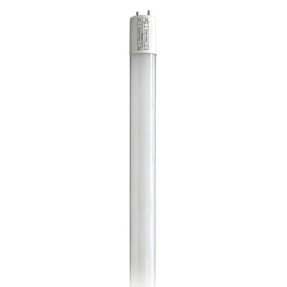 25 pack - Satco S39928 12W T8 LED Light Bulb