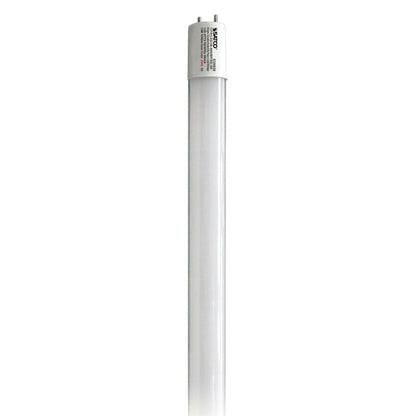 25 pack - Satco S39928 12W T8 LED Light Bulb
