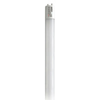25 pack - Satco S39927 12W T8 LED Light Bulb