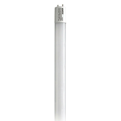 25 pack - Satco S39916 14W T8 LED Light Bulb