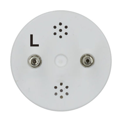 25 pack - Satco S39907 17W T8 Daylight LED Light Bulb