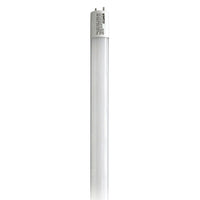 25 pack - Satco S21924 14W T8 LED Light Bulb