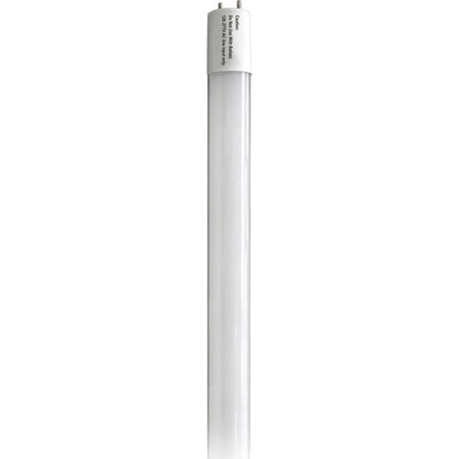 Satco S11963 10.5W T8 LED Light Bulb