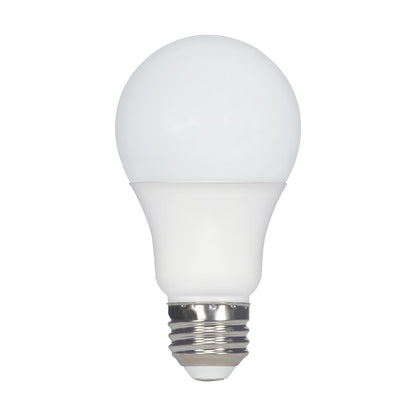 Satco S11434 9.8W A19 LED Light Bulb