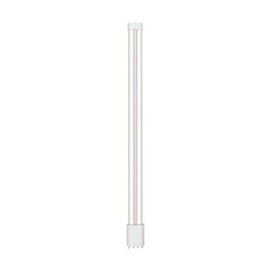 10 pack - Satco S9952 15W T5 LED Light Bulb