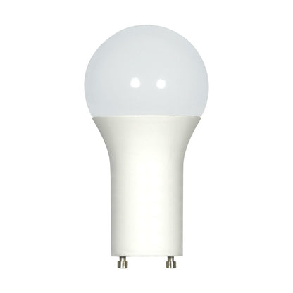 6 pack - Satco S28488 16.5W A19 LED Light Bulb