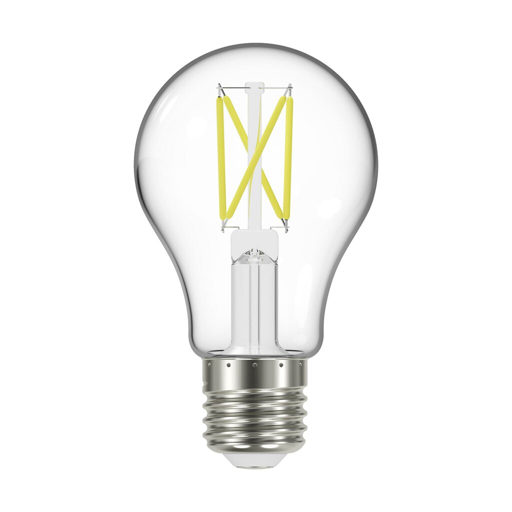 Satco S12409 5W A19 LED Light Bulb