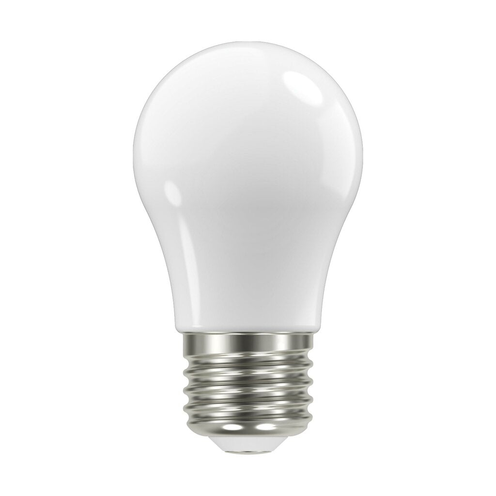 6 pack - Satco S12404 5W A15 LED Light Bulb
