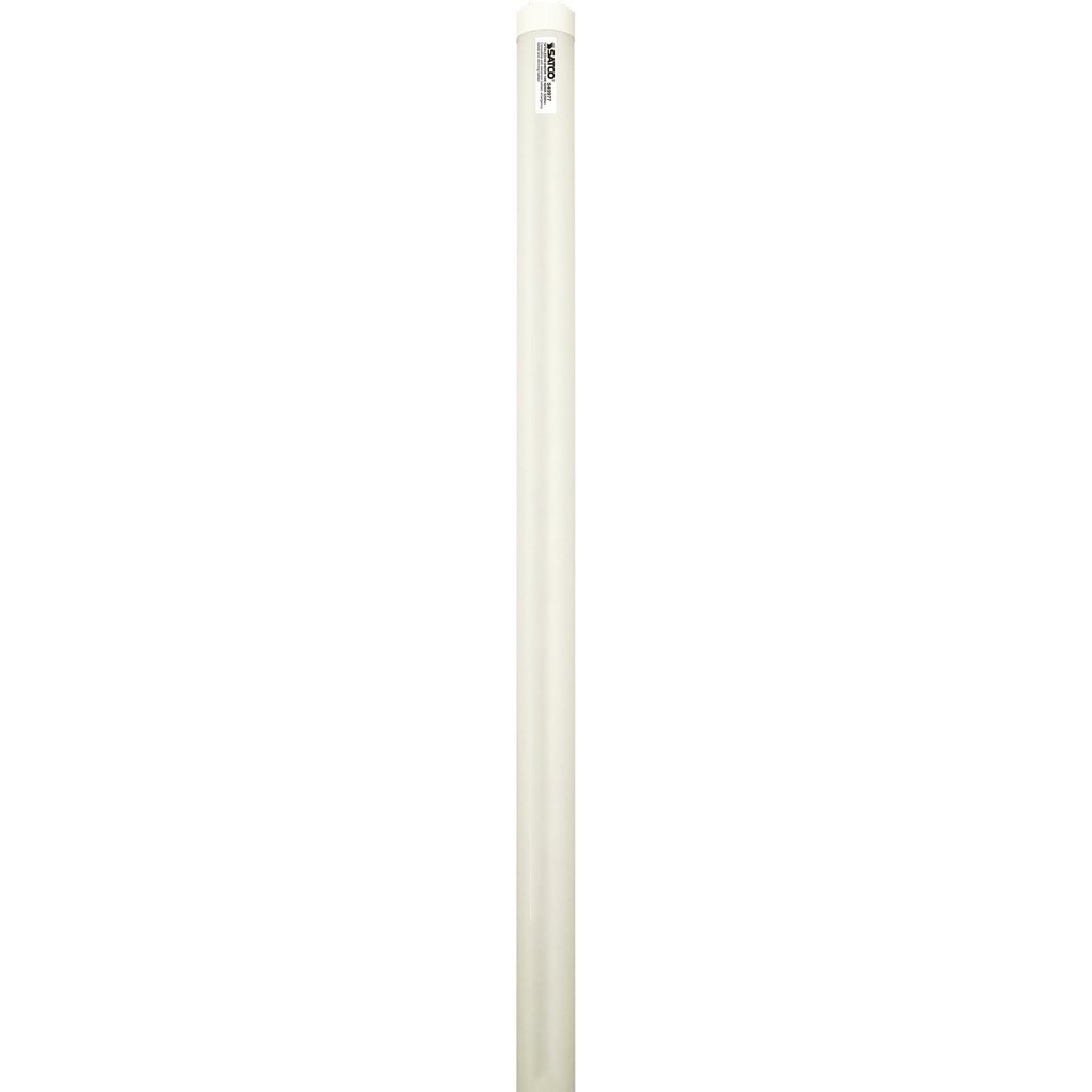 Satco S49977 14W T8 LED Light Bulb