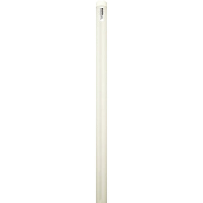 Satco S49977 14W T8 LED Light Bulb