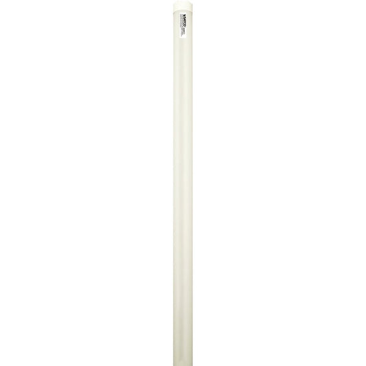 Satco S49977 14W T8 LED Light Bulb