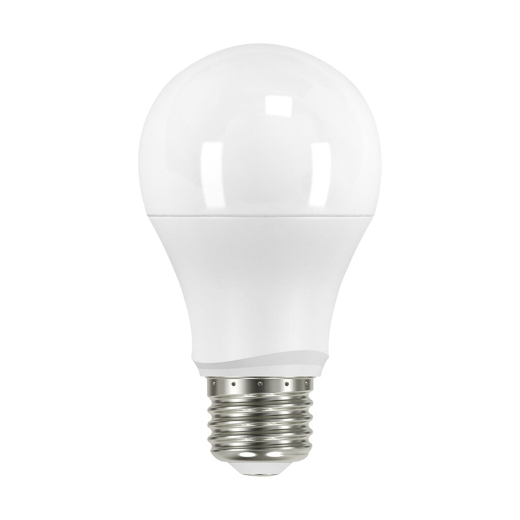 6 pack - Satco S11427 8W A19 LED Light Bulb
