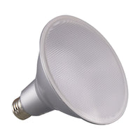 6 pack - Satco S29453 15W PAR38 LED Light Bulb