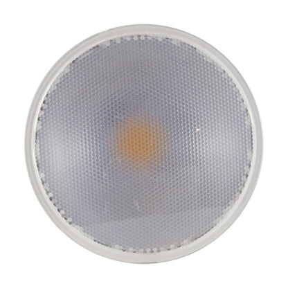 6 pack - Satco S29441 15W PAR38 LED Light Bulb