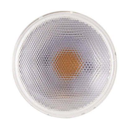 6 pack - Satco S29427 12.5W PAR30 Long LED Light Bulb
