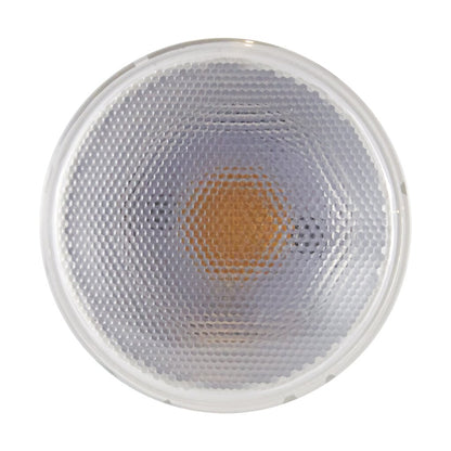 6 pack - Satco S29415 12.5W PAR30 Short LED Light Bulb