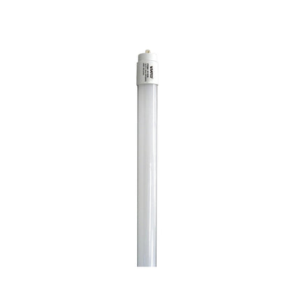 25 pack - Satco S11926 14W T8 LED Light Bulb