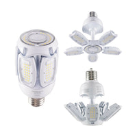 Satco S39751 40W ED28 LED Light Bulb