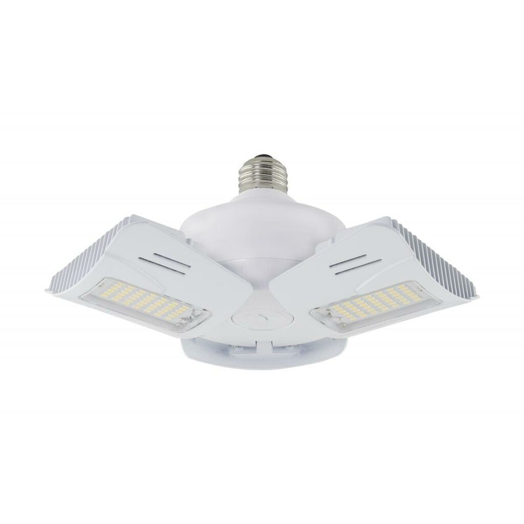 Satco S13118 60W LED Light Bulb