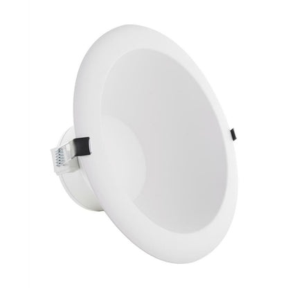 Satco S11811 11W/16W/23W LED Commercial Downlight Retrofit Fixture