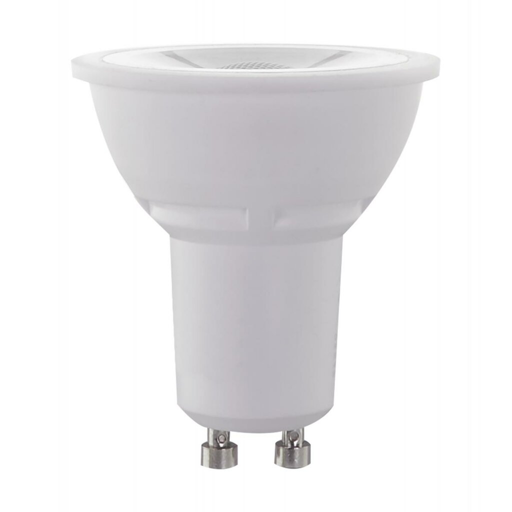 Satco S21743 6.5W MR16 LED Light Bulb