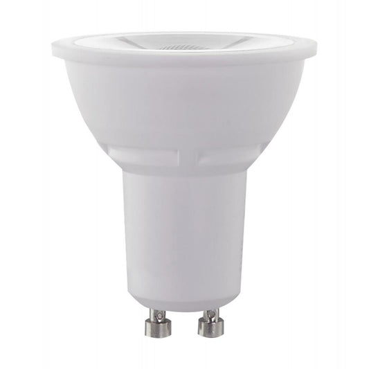 Satco S21743 6.5W MR16 LED Light Bulb