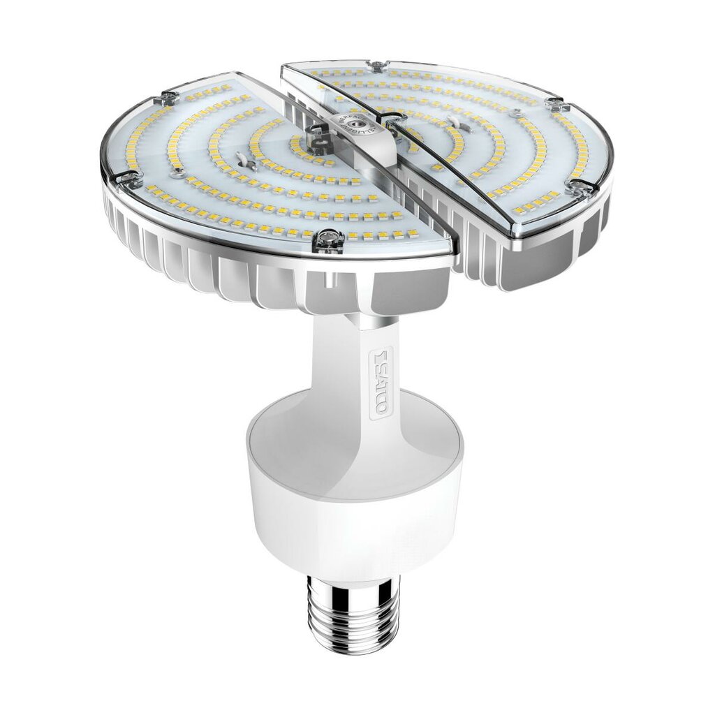 Satco S13121 70W LED Light Bulb