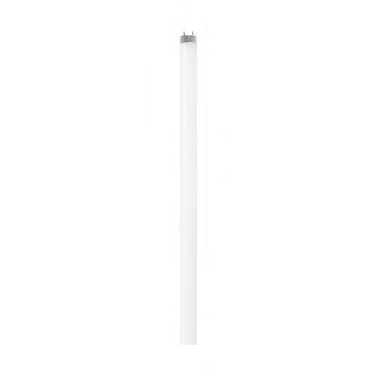 25 pack - Satco S11931 8W T8 LED Light Bulb