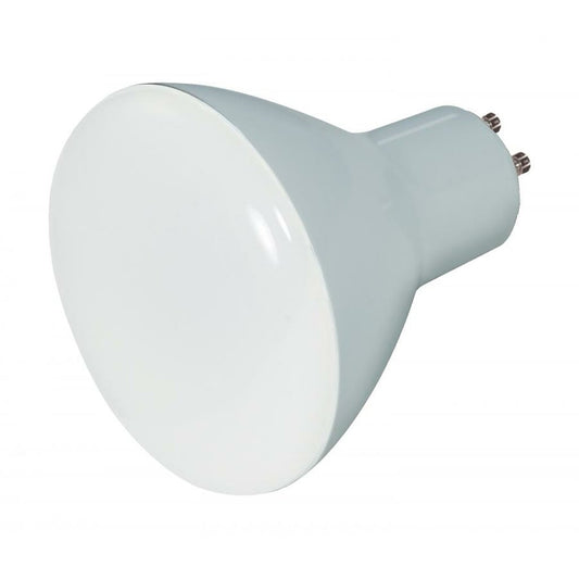 6 pack - Satco S28579 7.5W BR30 LED Light Bulb