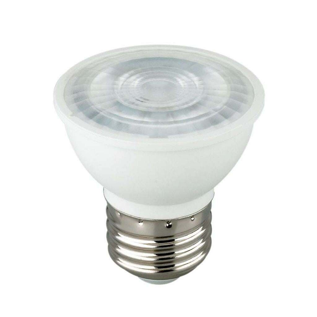 12 pack - Satco S9983 6.5W MR16 LED Light Bulb