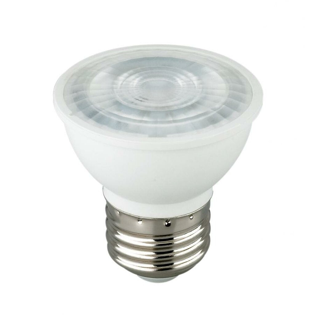 12 pack - Satco S9981 6.5W MR16 LED Light Bulb