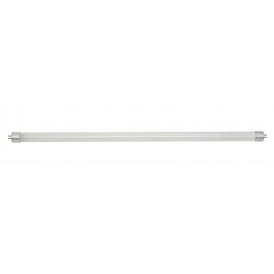 10 pack - Satco S11909 7W T5 LED Light Bulb