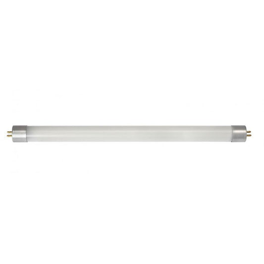 10 pack - Satco S11904 4W T5 LED Light Bulb