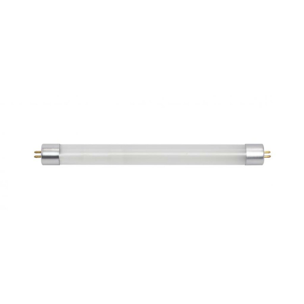 10 pack - Satco S11902 3W T5 LED Light Bulb