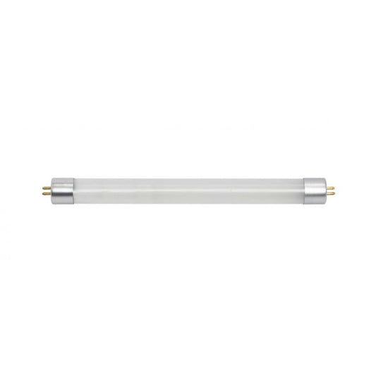 10 pack - Satco S11902 3W T5 LED Light Bulb