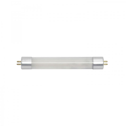 10 pack - Satco S11900 2W T5 LED Light Bulb