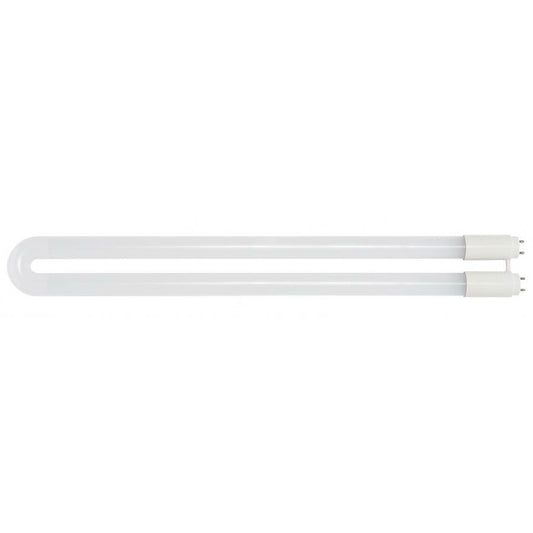 Satco S18453 13W T8 LED Light Bulb
